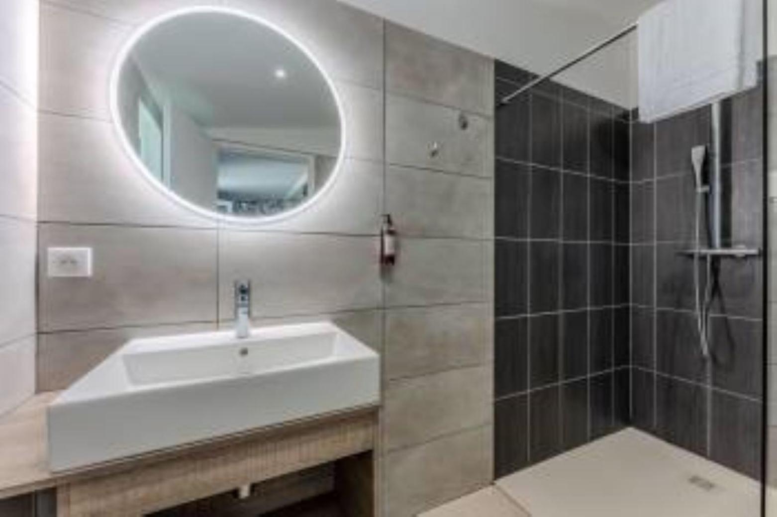 Hotel Le Grain De Sable آريس المظهر الخارجي الصورة
